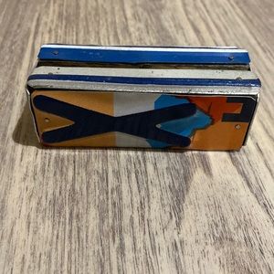 Business Card holder